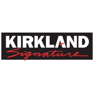 Kirkland